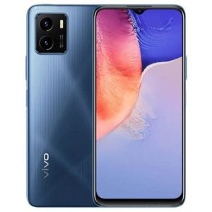 vivo Y15s