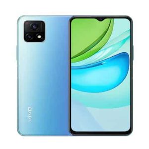 vivo Y54s