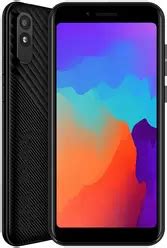 BLU C5L Max