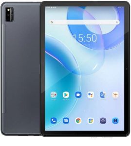 Blackview Tab 10 Pro