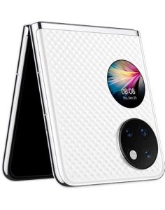 Huawei P50 Pocket