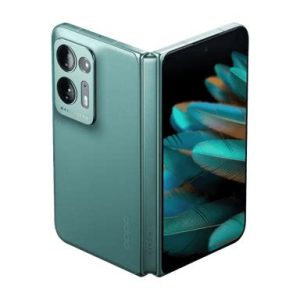 Oppo Find N