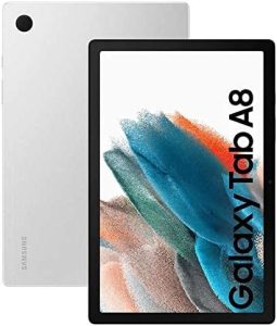 Samsung Galaxy Tab A8 10.5 (2021)