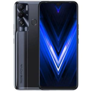 Tecno Pova Neo