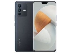 vivo S12 Pro