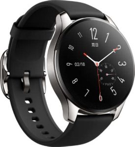 vivo Watch 2