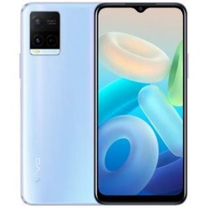 vivo Y32