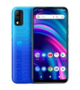 BLU G51S
