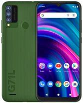BLU G71L