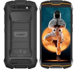 Cubot KingKong Mini 2 Pro