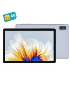Cubot Tab 30