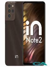 Micromax In note 2