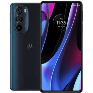 Motorola Edge+ 5G UW (2022)