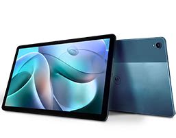 Motorola Moto Tab G70