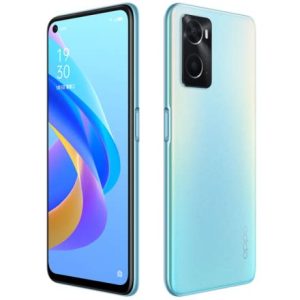 Oppo A36