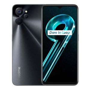 Realme 9i