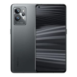 Realme GT2 Pro