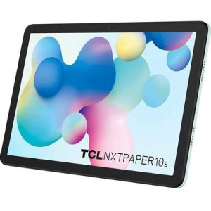 TCL NxtPaper 10s