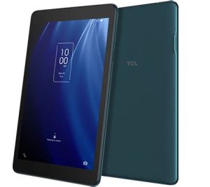 TCL Tab 8 4G