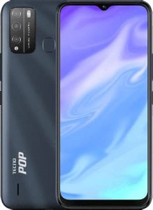 Tecno Pop 5X