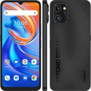 Umidigi A13