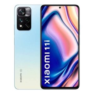 Xiaomi 11i
