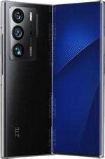 ZTE A41 Ultra