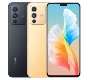 vivo V23 5G