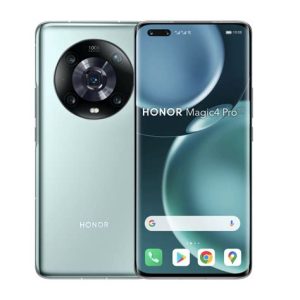 Honor Magic4