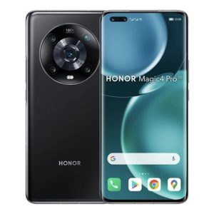 Honor Magic4 Pro