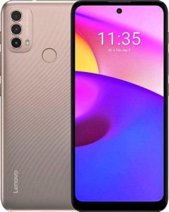 Lenovo K14 Plus