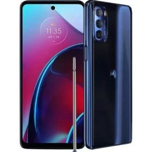 Motorola Moto G Stylus (2022)