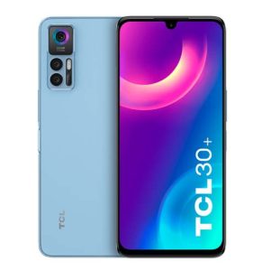 TCL 30+