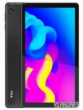 TCL Tab 10 HD 4G
