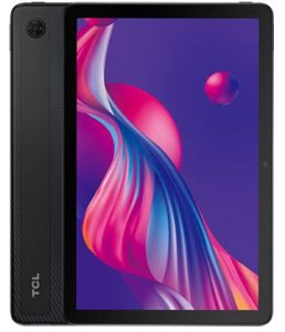 TCL Tab 10s 5G