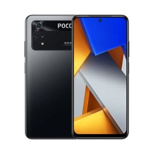 Xiaomi Poco M4 Pro