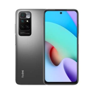 Xiaomi Redmi 10 2022
