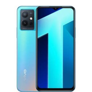 vivo T1 5G
