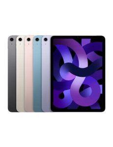 Apple iPad Air (2022)