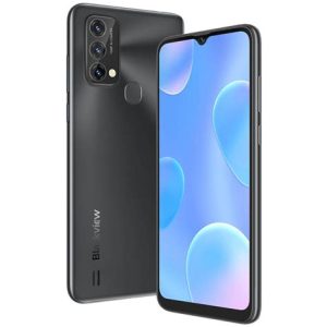 Blackview A50