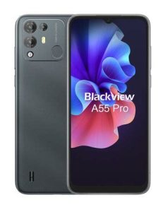 Blackview A55 Pro