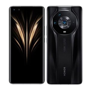 Honor Magic4 Ultimate
