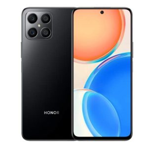 Honor X8