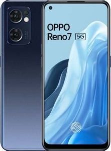 Oppo Reno7