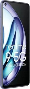 Realme 9 5G (India)