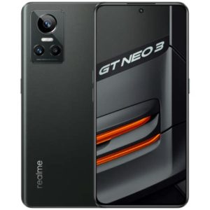 Realme GT Neo 3 150W