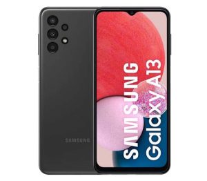Samsung Galaxy A13