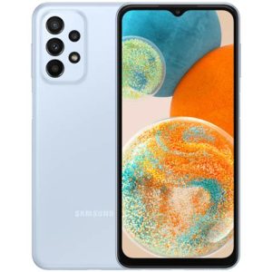 Samsung Galaxy A23