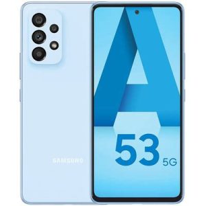 Samsung Galaxy A53 5G