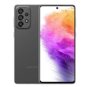Samsung Galaxy A73 5G